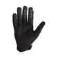 Youth Defend Gloves