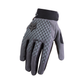 Youth Defend Gloves