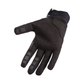Youth Defend Gloves