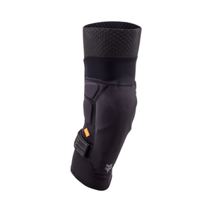 Fox Racing Shin Pad Shin & Knee Pads