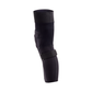 Launch Knee/Shin Pads
