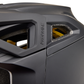 Proframe Matte Black Helmet