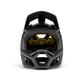 Proframe Matte Black Helmet