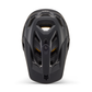 Proframe Matte Black Helmet