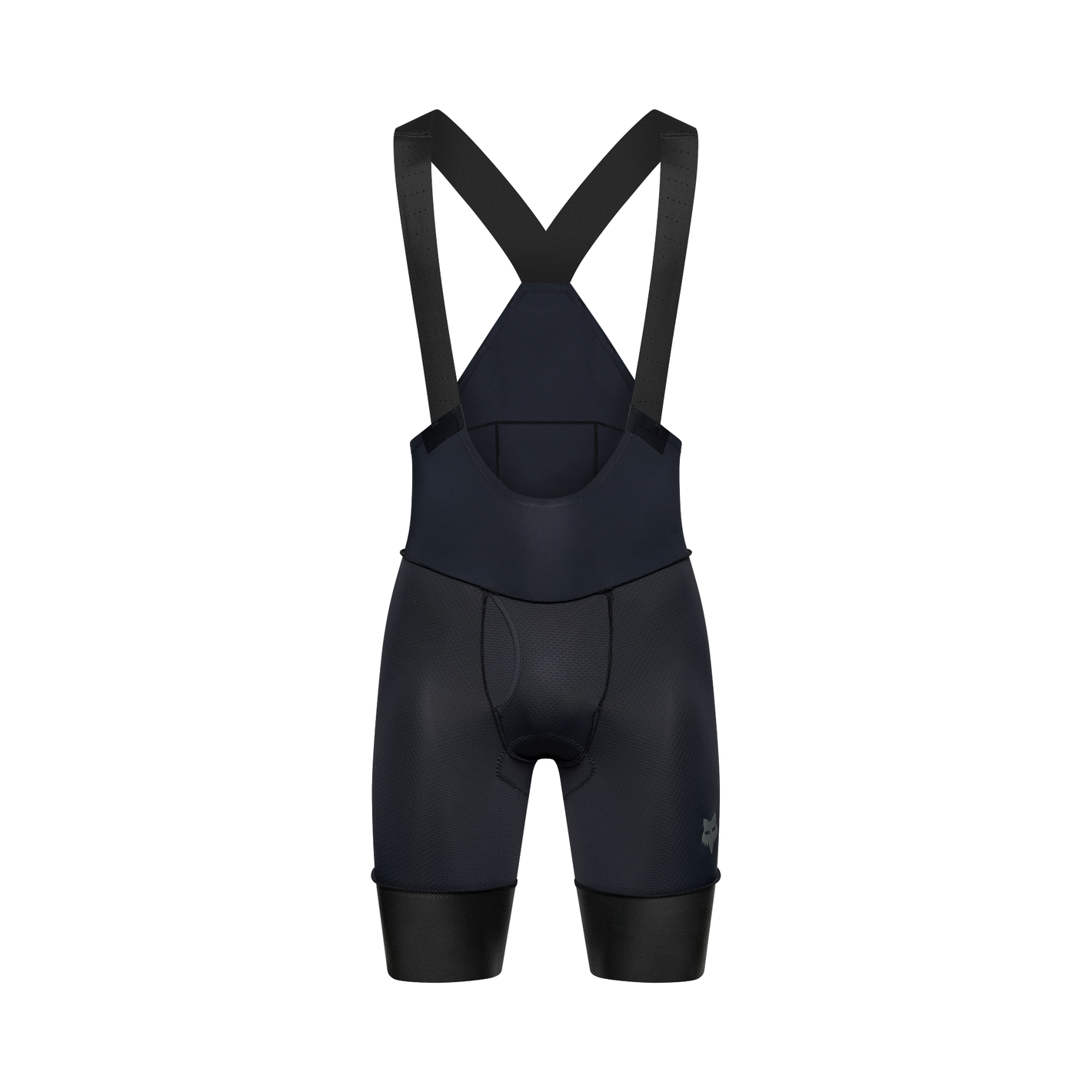 Tecbase Bib Liner