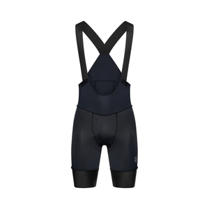 Tecbase Bib Liner