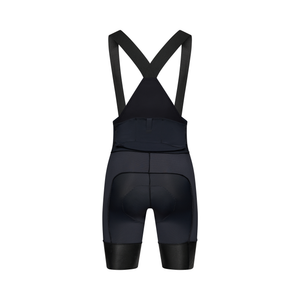 Tecbase Bib Liner