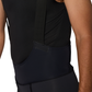 Tecbase Bib Liner