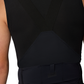 Tecbase Bib Liner
