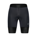 Tecbase Liner Short