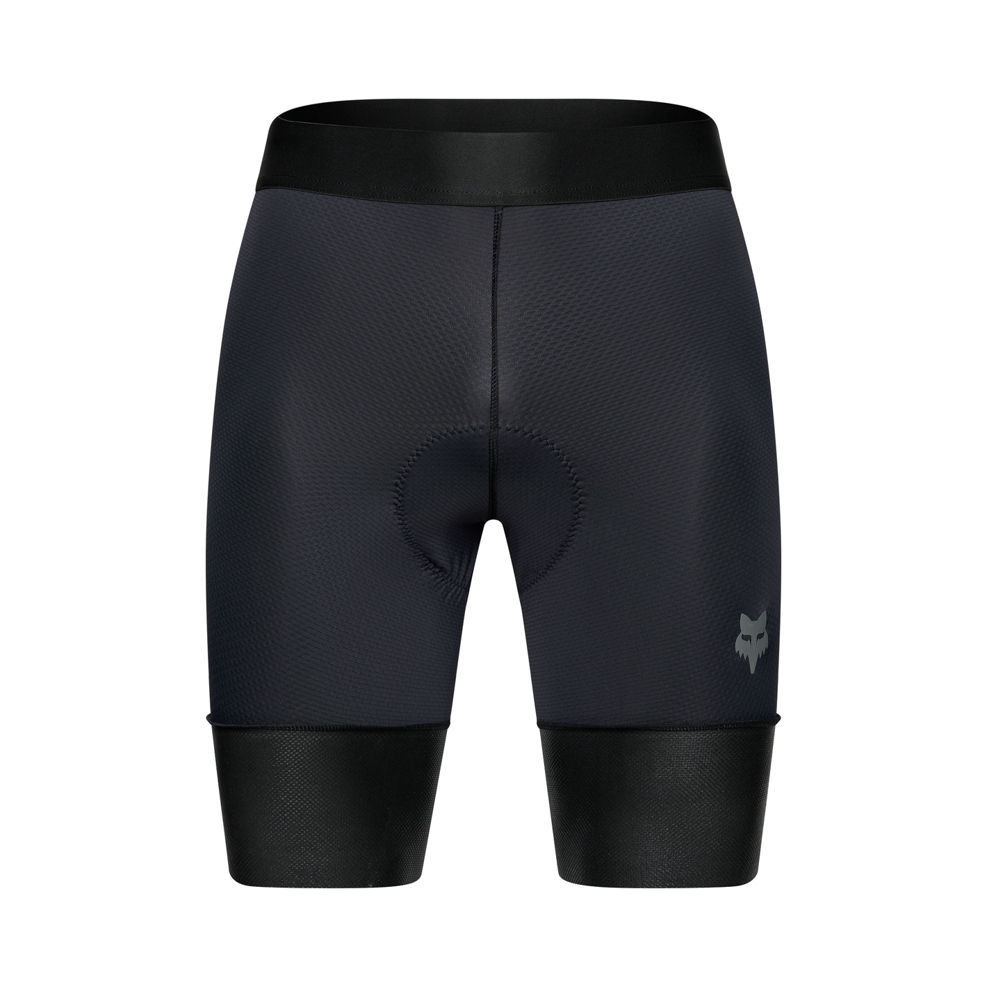 Tecbase Liner Short