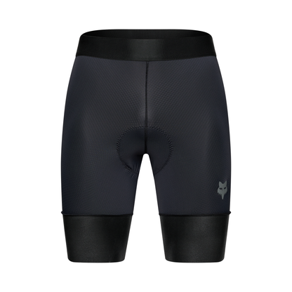 Tecbase Liner Short