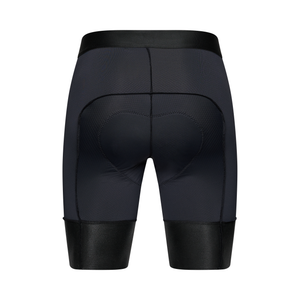 Tecbase Liner Short