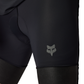 Tecbase Liner Short