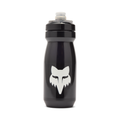 Fox CamelBak&reg; 21 Oz Podium&reg; Bottle