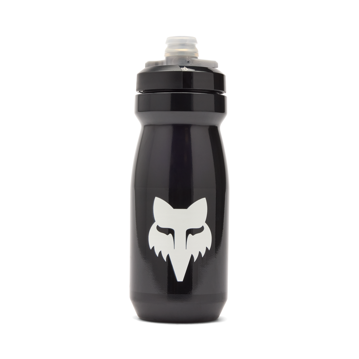 Fox CamelBak&reg; 21 Oz Podium&reg; Bottle