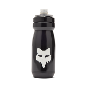 Fox CamelBak&reg; 21 Oz Podium&reg; Bottle