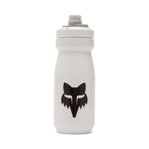 Fox CamelBak&reg; 21 Oz Podium&reg; Bottle