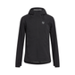 Ranger 2.5-Layer Water Jacket