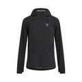 Ranger 2.5-Layer Water Jacket