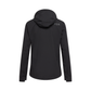 Ranger 2.5-Layer Water Jacket
