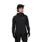 Ranger 2.5-Layer Water Jacket