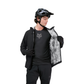 Ranger 2.5-Layer Water Jacket