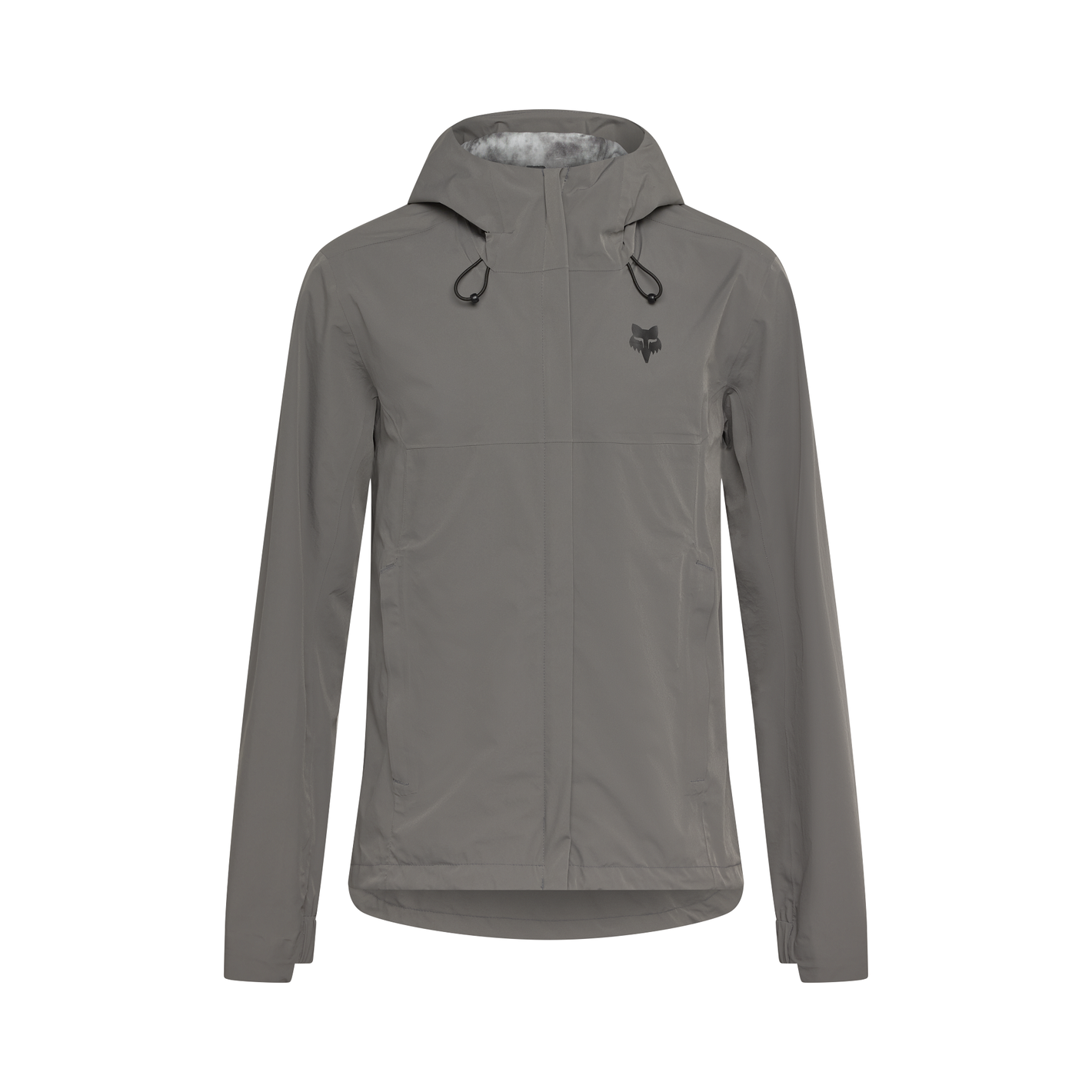 Ranger 2.5-Layer Water Jacket
