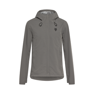 Ranger 2.5-Layer Water Jacket
