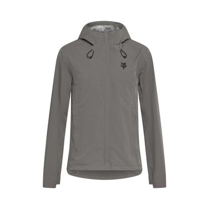 Ranger 2.5-Layer Water Jacket