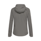 Ranger 2.5-Layer Water Jacket