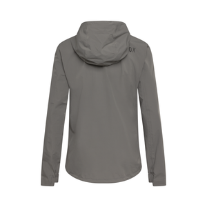 Ranger 2.5-Layer Water Jacket