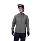 Ranger 2.5-Layer Water Jacket