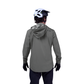 Ranger 2.5-Layer Water Jacket