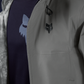 Ranger 2.5-Layer Water Jacket