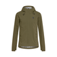 Ranger 2.5-Layer Water Jacket