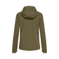 Ranger 2.5-Layer Water Jacket