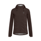 Ranger 2.5-Layer Water Jacket