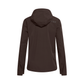 Ranger 2.5-Layer Water Jacket