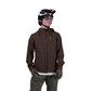 Ranger 2.5-Layer Water Jacket