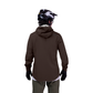 Ranger 2.5-Layer Water Jacket