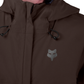Ranger 2.5-Layer Water Jacket