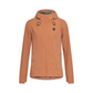 Ranger 2.5-Layer Water Jacket