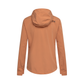 Ranger 2.5-Layer Water Jacket