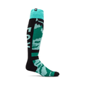 180 Kairos Socks