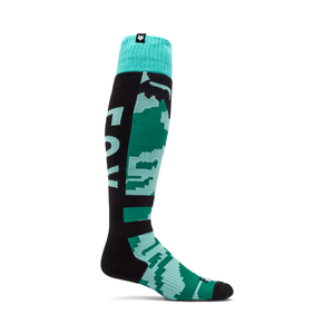 180 Kairos Socks