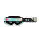 Airspace Drip Mirrored Lens Goggles