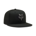 Fox 9 Fifty Snap