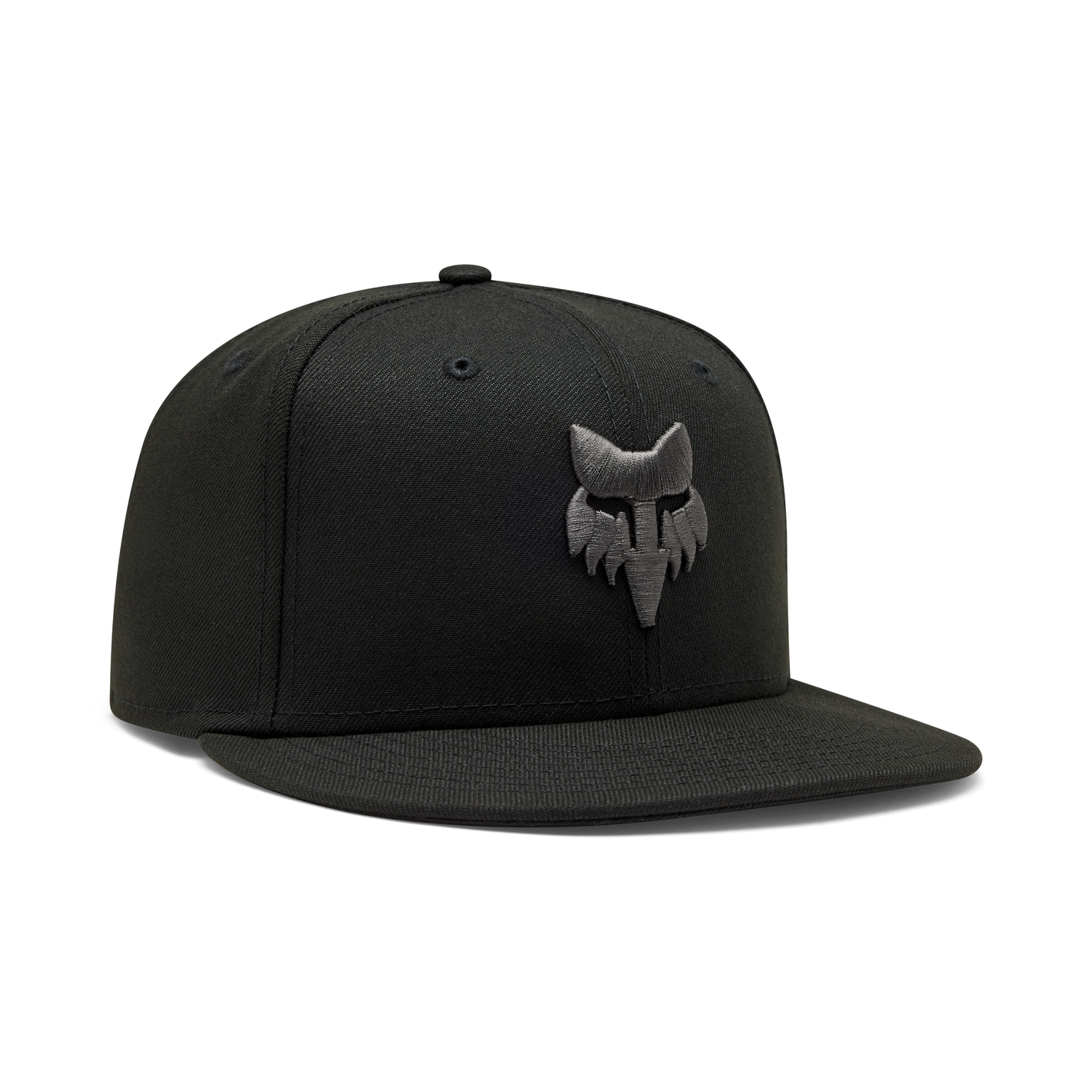 Fox 9 Fifty Snap
