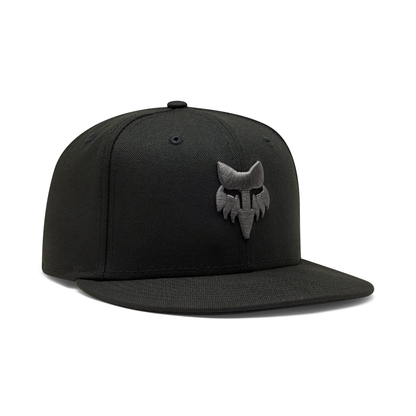 Fox 9 Fifty Snap